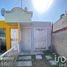 1 Bedroom Villa for sale in Nadadores, Coahuila, Nadadores