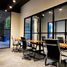 205 Sqft Office for rent in Queretaro, Queretaro, Queretaro