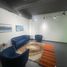 31 平米 Office for rent in 墨西哥, Queretaro, Queretaro, 墨西哥