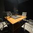 31 平米 Office for rent in 墨西哥, Queretaro, Queretaro, 墨西哥