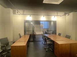 31 平米 Office for rent in 墨西哥, Queretaro, Queretaro, 墨西哥