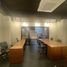 334 Sqft Office for rent in Queretaro, Queretaro, Queretaro