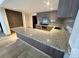 2 Schlafzimmer Wohnung zu verkaufen in Naucalpan De Juarez, Mexico, Naucalpan De Juarez