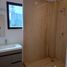 2 Schlafzimmer Wohnung zu verkaufen in Naucalpan De Juarez, Mexico, Naucalpan De Juarez