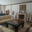 6 Bedroom House for rent in Cuajimalpa De Morelos, Mexico City, Cuajimalpa De Morelos