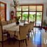 6 Bedroom House for rent in Cuajimalpa De Morelos, Mexico City, Cuajimalpa De Morelos