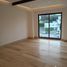 2 Schlafzimmer Appartement zu vermieten in Naucalpan De Juarez, Mexico, Naucalpan De Juarez
