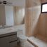2 Schlafzimmer Appartement zu vermieten in Naucalpan De Juarez, Mexico, Naucalpan De Juarez