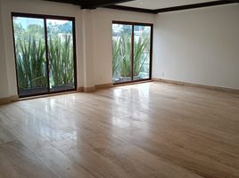 2 Schlafzimmer Appartement zu vermieten in Naucalpan De Juarez, Mexico, Naucalpan De Juarez