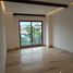 2 Schlafzimmer Appartement zu vermieten in Naucalpan De Juarez, Mexico, Naucalpan De Juarez