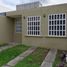 2 Bedroom Villa for rent in Puerto Morelos Quintana Roo, Puerto Morelos