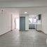 1 Habitación Villa en venta en Veracruz, Veracruz, Veracruz, Veracruz