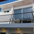 1 Habitación Villa en venta en Veracruz, Veracruz, Veracruz, Veracruz