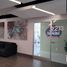 33 m² Office for rent in Queretaro, Queretaro, Queretaro
