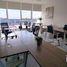 33 m² Office for rent in Queretaro, Queretaro, Queretaro