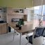 33 m² Office for rent in Queretaro, Queretaro, Queretaro