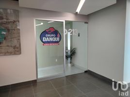 33 m² Office for rent in Queretaro, Queretaro, Queretaro