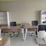 33 m² Office for rent in Queretaro, Queretaro, Queretaro
