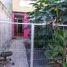 2 Bedroom Condo for sale in General Escobedo, Nuevo Leon, General Escobedo