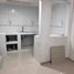 4 Habitación Casa en venta en Ocoyucan, Puebla, Ocoyucan