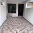 4 Habitación Casa en venta en Ocoyucan, Puebla, Ocoyucan