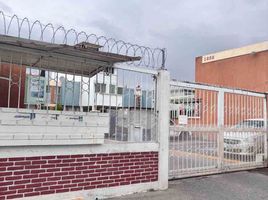 4 Habitación Casa en venta en Ocoyucan, Puebla, Ocoyucan