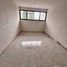 4 Habitación Casa en venta en Ocoyucan, Puebla, Ocoyucan