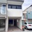 4 Habitación Casa en venta en Ocoyucan, Puebla, Ocoyucan