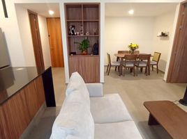 1 Schlafzimmer Appartement zu verkaufen in Zapopan, Jalisco, Zapopan, Jalisco