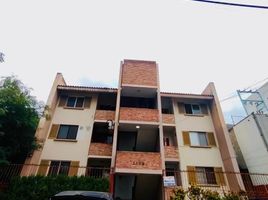 3 Bedroom Apartment for rent in Monterrey, Nuevo Leon, Monterrey, Nuevo Leon