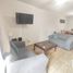 3 Bedroom Apartment for rent in Monterrey, Nuevo Leon, Monterrey, Nuevo Leon