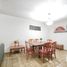 3 Bedroom Apartment for rent in Monterrey, Nuevo Leon, Monterrey, Nuevo Leon