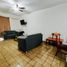 3 Bedroom Apartment for rent in Monterrey, Nuevo Leon, Monterrey, Nuevo Leon
