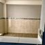 3 Habitación Apartamento en alquiler en Venustiano Carranza, Ciudad de México, Venustiano Carranza