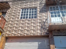 3 Habitación Apartamento en alquiler en Venustiano Carranza, Ciudad de México, Venustiano Carranza