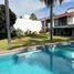 3 Schlafzimmer Haus zu verkaufen in Cuernavaca, Morelos, Cuernavaca, Morelos