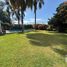3 Schlafzimmer Haus zu verkaufen in Cuernavaca, Morelos, Cuernavaca, Morelos