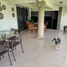 3 Schlafzimmer Haus zu verkaufen in Cuernavaca, Morelos, Cuernavaca, Morelos
