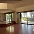 3 Schlafzimmer Haus zu vermieten in Naucalpan De Juarez, Mexico, Naucalpan De Juarez, Mexico, Mexiko