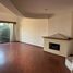 3 Schlafzimmer Haus zu vermieten in Naucalpan De Juarez, Mexico, Naucalpan De Juarez, Mexico, Mexiko
