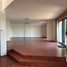 3 Schlafzimmer Haus zu vermieten in Naucalpan De Juarez, Mexico, Naucalpan De Juarez, Mexico, Mexiko