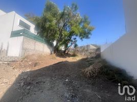 Terrain à vendre à Cuernavaca, Morelos, Cuernavaca, Morelos