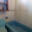 3 Schlafzimmer Villa zu verkaufen in Medellin, Veracruz, Medellin, Veracruz