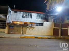 3 Schlafzimmer Villa zu verkaufen in Medellin, Veracruz, Medellin, Veracruz