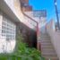 3 Schlafzimmer Villa zu verkaufen in Medellin, Veracruz, Medellin, Veracruz