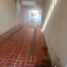 3 Schlafzimmer Villa zu verkaufen in Medellin, Veracruz, Medellin, Veracruz