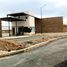  토지을(를) San Gregorio Atzompa, 푸에블라에서 판매합니다., San Gregorio Atzompa