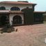 4 Bedroom House for sale in Tlayacapan, Morelos, Tlayacapan