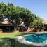 4 Bedroom House for sale in Tlayacapan, Morelos, Tlayacapan