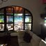 4 Bedroom House for sale in Tlayacapan, Morelos, Tlayacapan